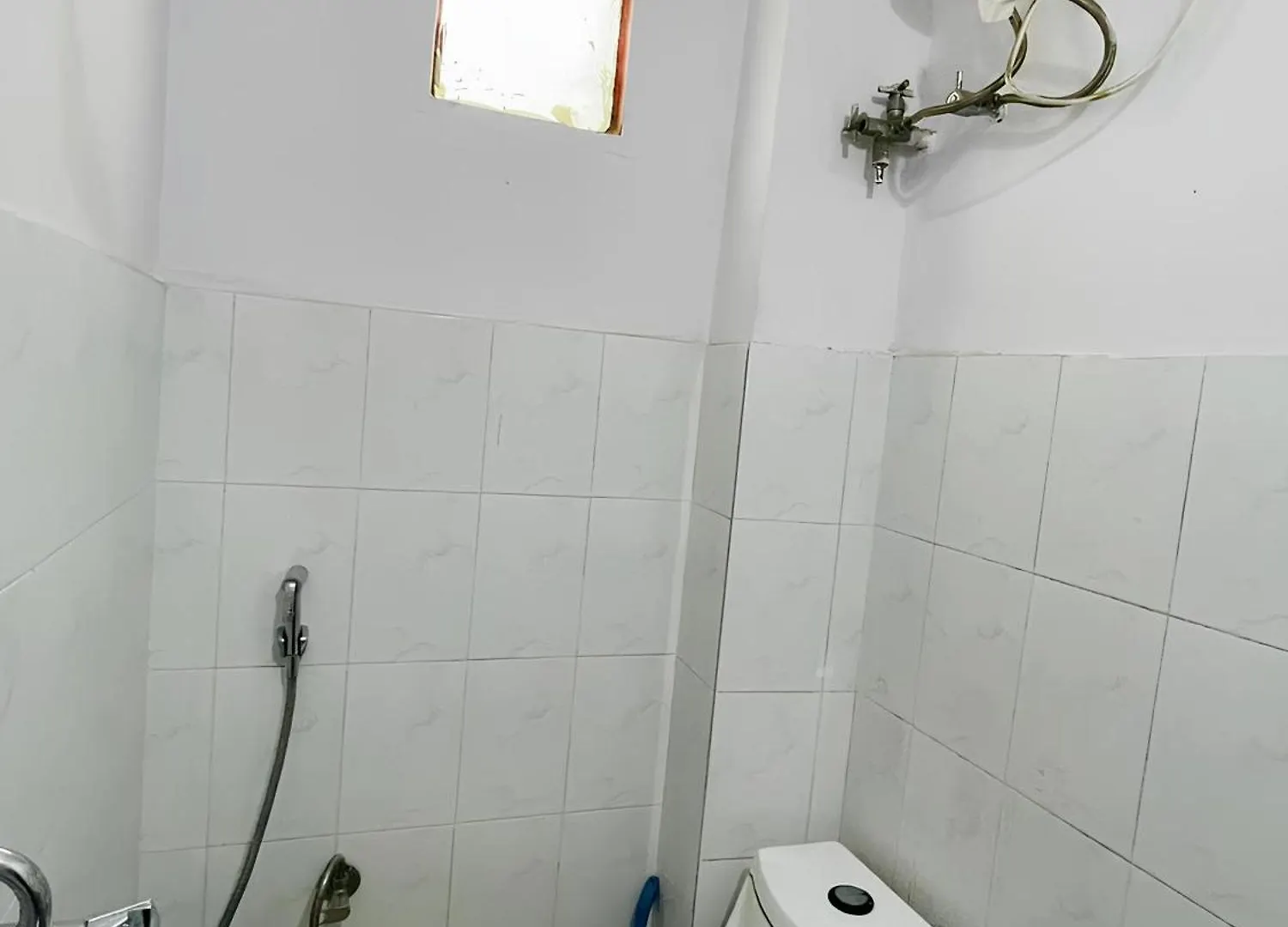 Kashi Heritage Home Stay Varanasi